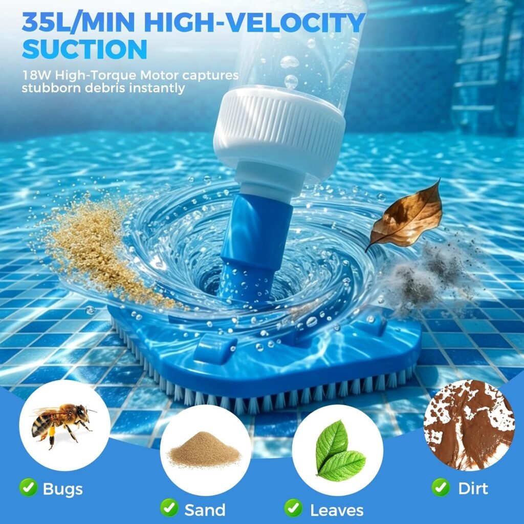 1777659096_Aspirateur-de-piscine-sans-fil-Umisu-3-en-1-pratique-pour-spa-et-spa-gonflable.jpg