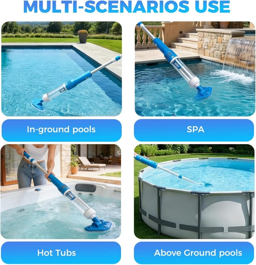 1777659103_Aspirateur-de-piscine-sans-fil-Umisu-3-en-1-pratique-pour-spa-et-spa-gonflable.jpg