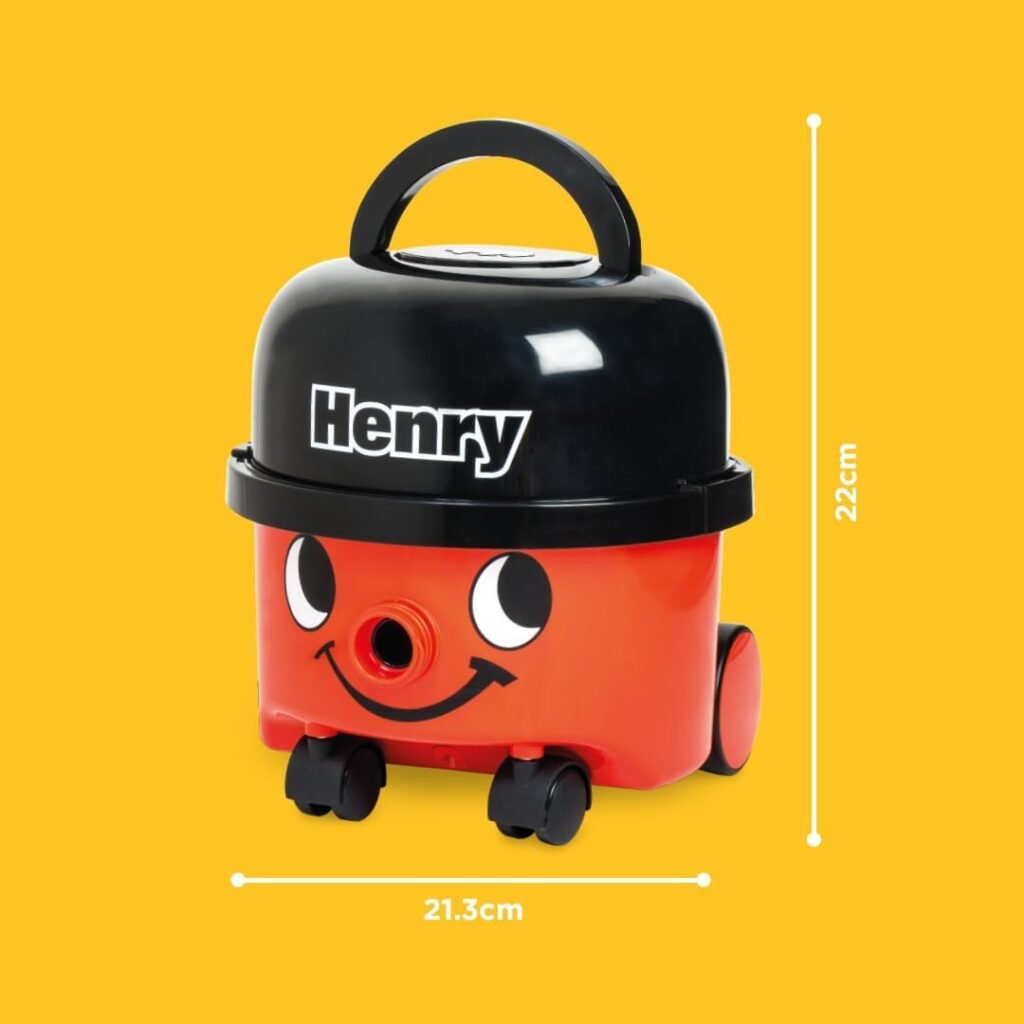 1777722409_Aspirateur-Henry-enfant-Casdon-jouet-fonctionnel-avec-legere-aspiration.jpg