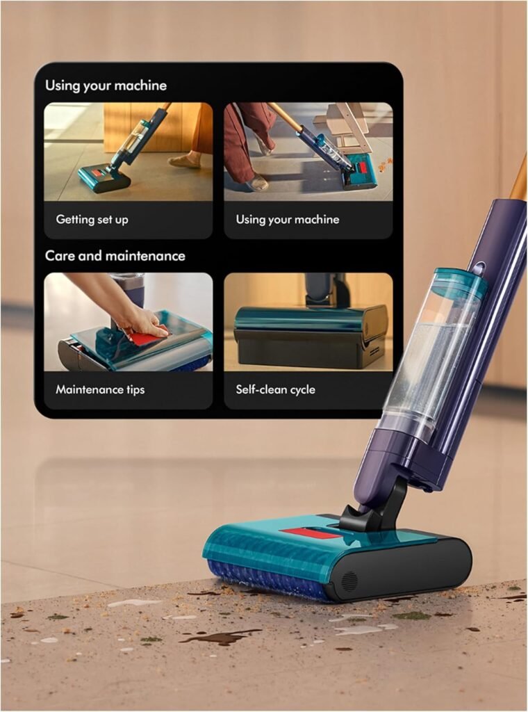 1777744905_Aspirateur-laveur-Dyson-CleanWash-Hygiene-efficace-sur-sols-durs.jpg