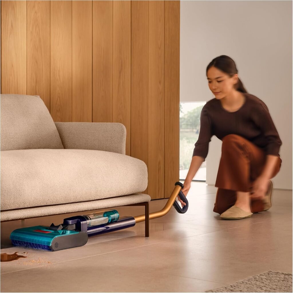 1777744909_Aspirateur-laveur-Dyson-CleanWash-Hygiene-efficace-sur-sols-durs.jpg