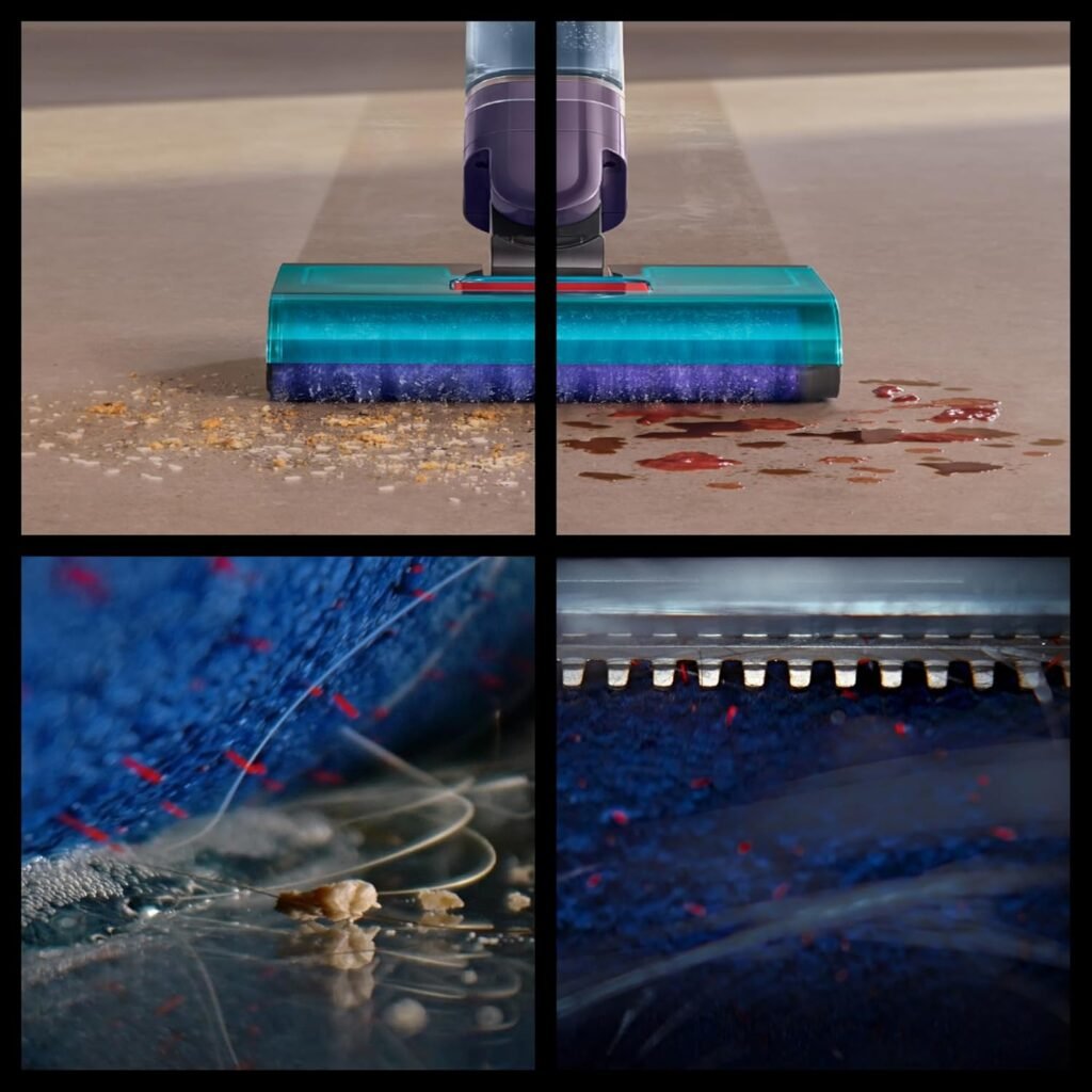 1777744910_Aspirateur-laveur-Dyson-CleanWash-Hygiene-efficace-sur-sols-durs.jpg