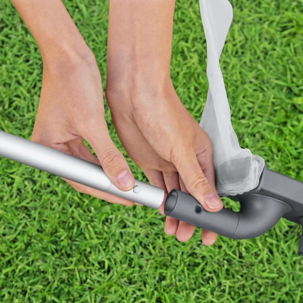 1777745555_Aspirateur-de-spa-Bestway-Underwater-pratique-pour-lentretien-cible.jpg