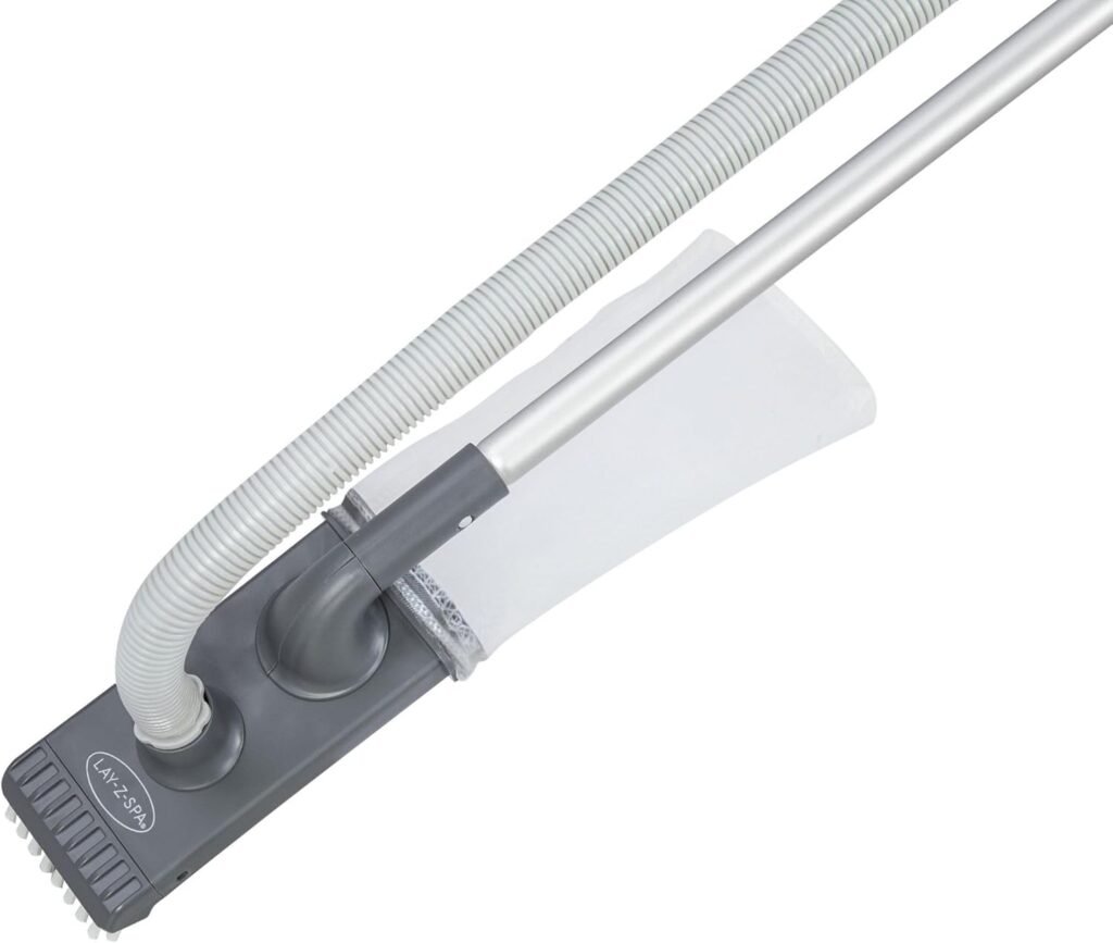 1777745557_Aspirateur-de-spa-Bestway-Underwater-pratique-pour-lentretien-cible.jpg