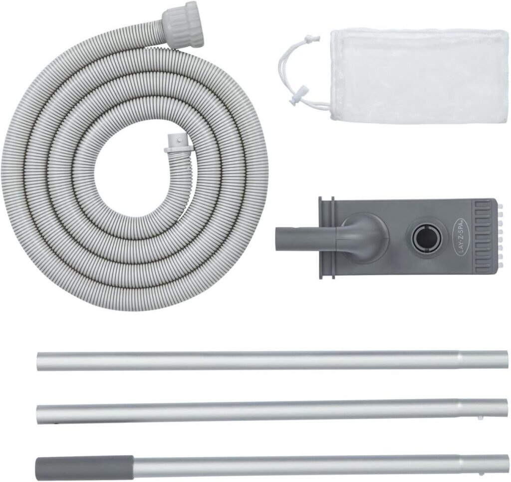 1777745559_Aspirateur-de-spa-Bestway-Underwater-pratique-pour-lentretien-cible.jpg