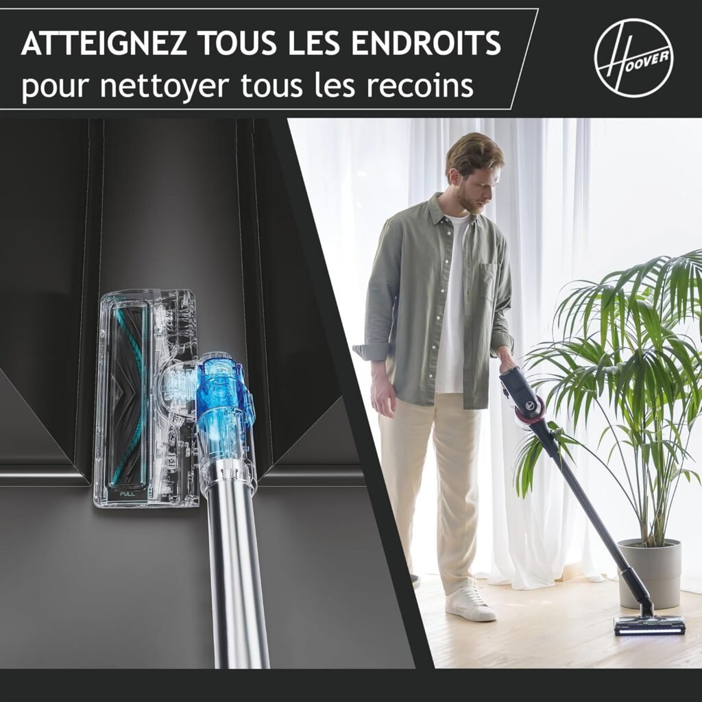 1777754013_Aspirateur-balai-sans-fil-Hoover-HF4-Pet-maniable-et-efficace-partout.jpg