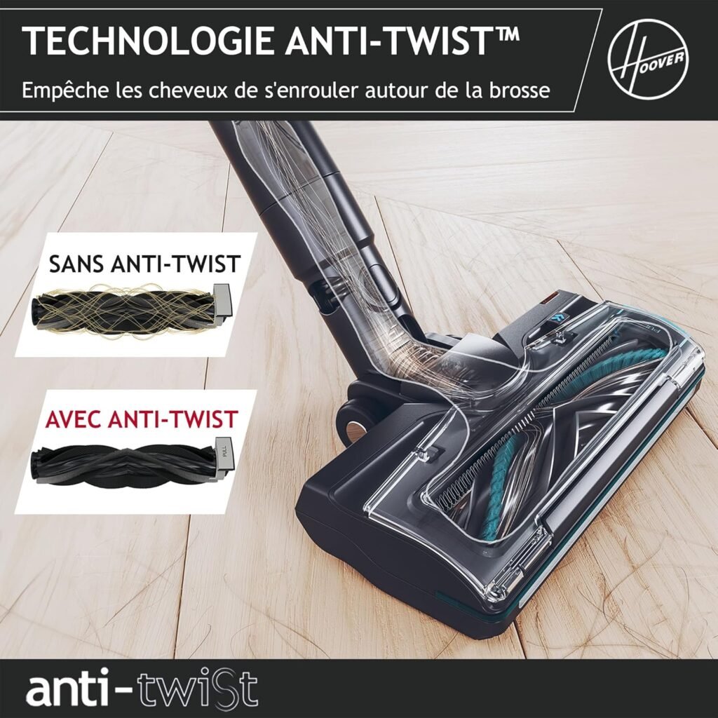 1777754015_Aspirateur-balai-sans-fil-Hoover-HF4-Pet-maniable-et-efficace-partout.jpg