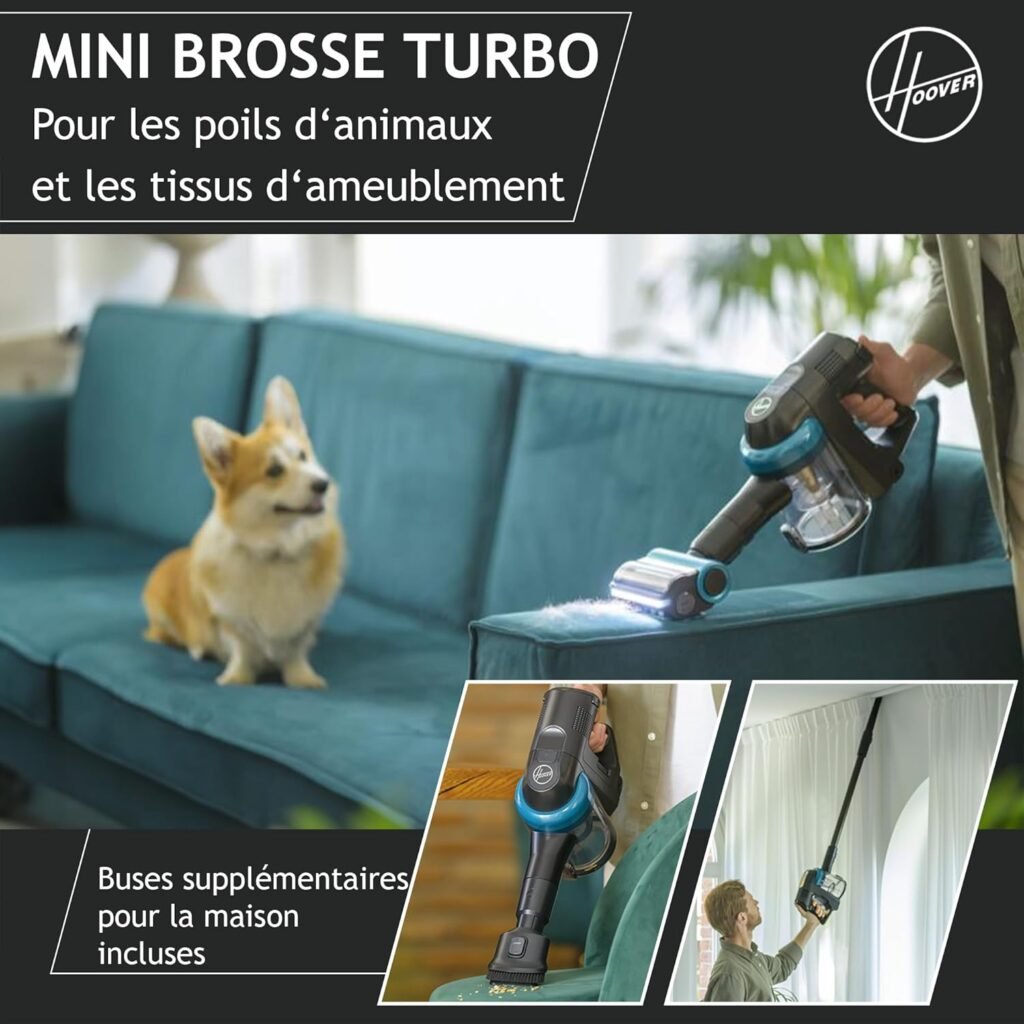 1777754017_Aspirateur-balai-sans-fil-Hoover-HF4-Pet-maniable-et-efficace-partout.jpg