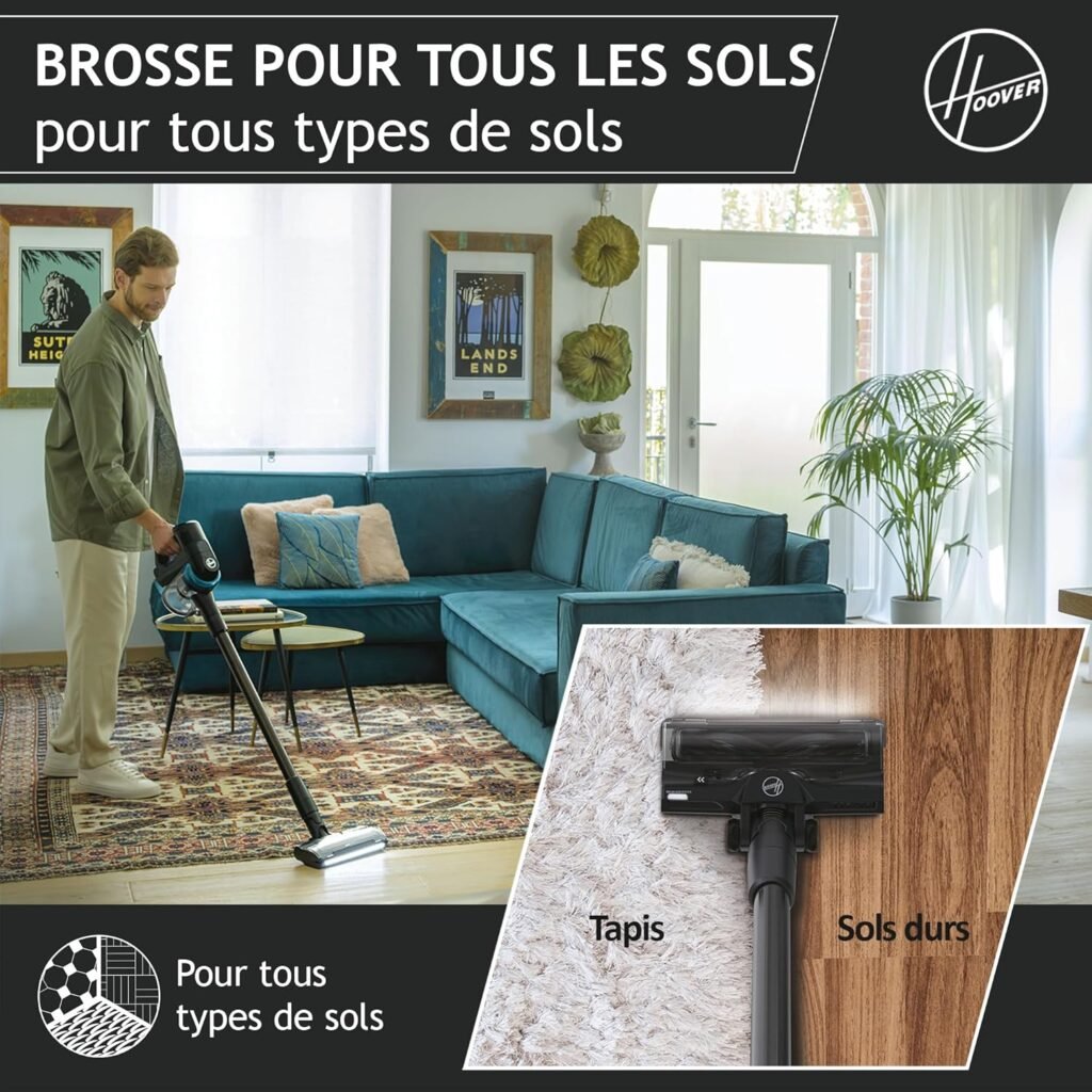 1777754019_Aspirateur-balai-sans-fil-Hoover-HF4-Pet-maniable-et-efficace-partout.jpg