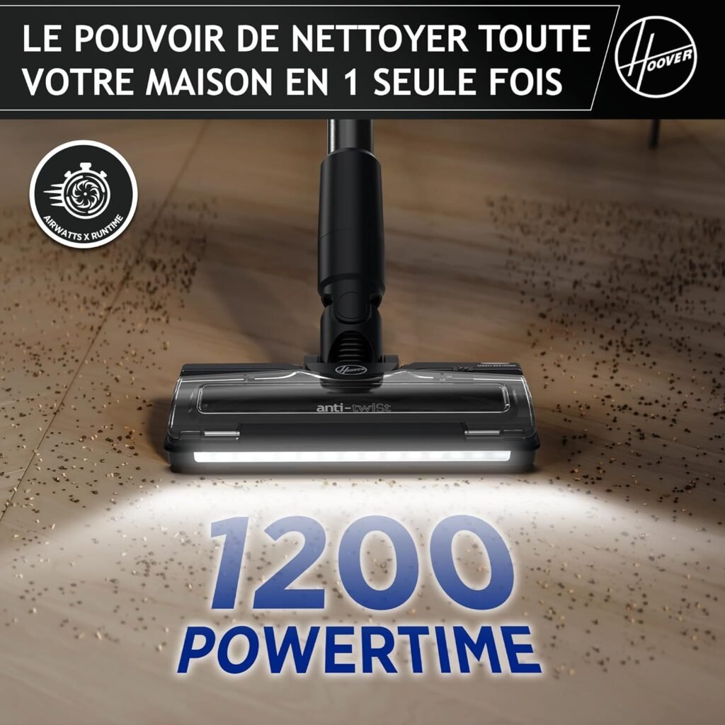 1777754021_Aspirateur-balai-sans-fil-Hoover-HF4-Pet-maniable-et-efficace-partout.jpg