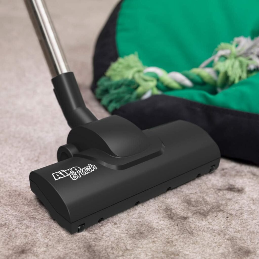 1777808849_Aspirateur-traineau-Numatic-Henry-Xtra-HVX160-compact-et-polyvalent.jpg