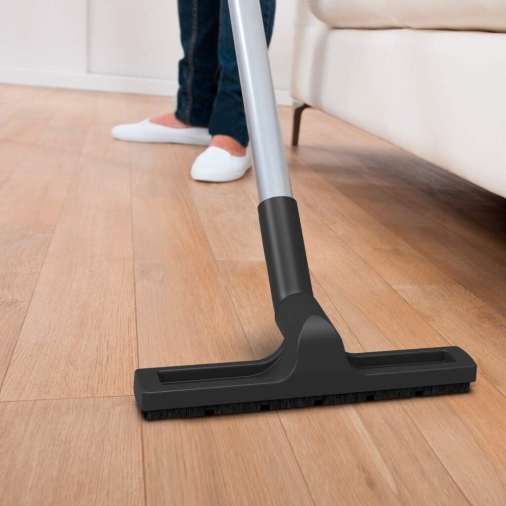1777808852_Aspirateur-traineau-Numatic-Henry-Xtra-HVX160-compact-et-polyvalent.jpg