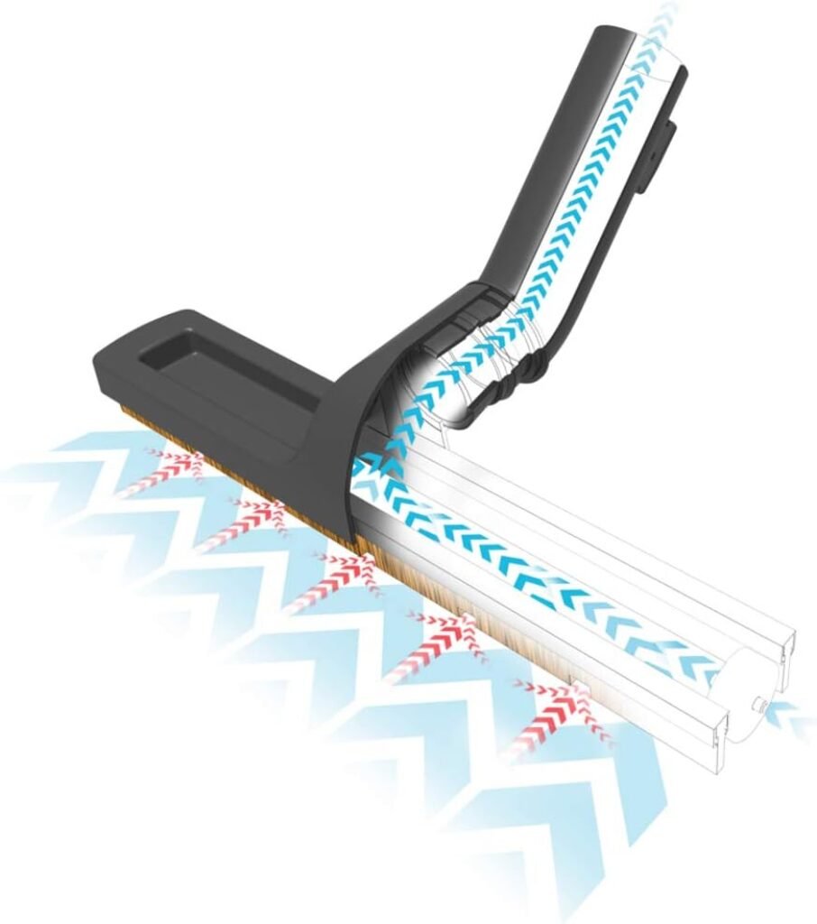 1777808854_Aspirateur-traineau-Numatic-Henry-Xtra-HVX160-compact-et-polyvalent.jpg