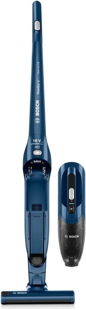1777814962_Aspirateur-balai-2-en-1-Bosch-BBHF216-pratique-pour-les-petits-logements.jpg