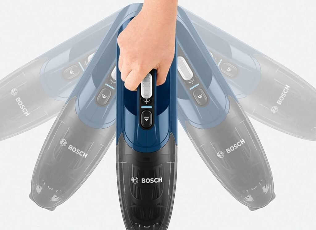 1777814964_Aspirateur-balai-2-en-1-Bosch-BBHF216-pratique-pour-les-petits-logements.jpg