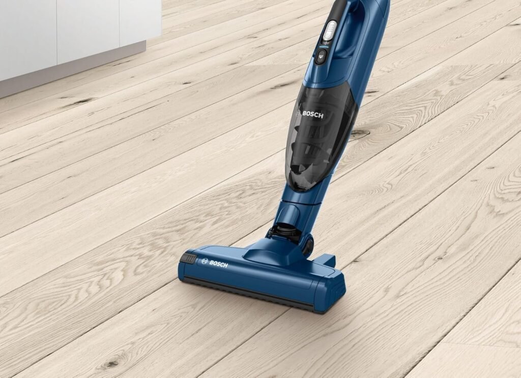 1777814966_Aspirateur-balai-2-en-1-Bosch-BBHF216-pratique-pour-les-petits-logements.jpg