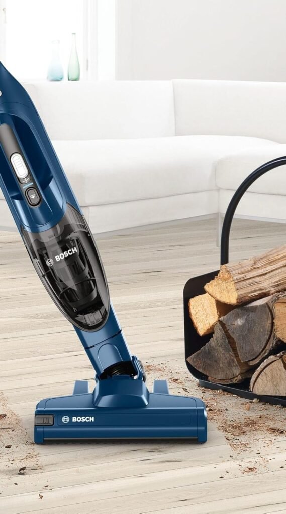 1777814967_Aspirateur-balai-2-en-1-Bosch-BBHF216-pratique-pour-les-petits-logements.jpg