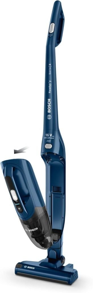 1777814970_Aspirateur-balai-2-en-1-Bosch-BBHF216-pratique-pour-les-petits-logements.jpg