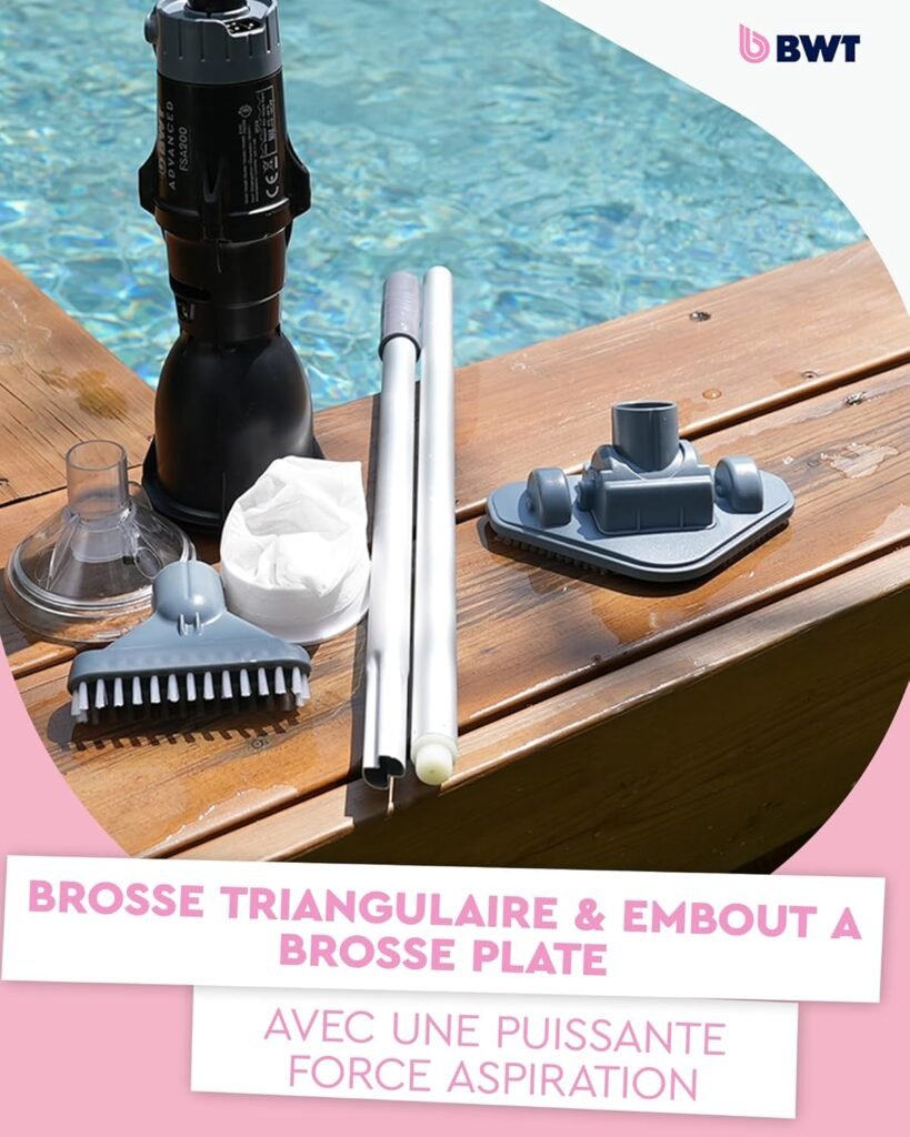 1777831994_Aspirateur-spa-et-piscine-hors-sol-BWT-FSA200-sans-fil-compact.jpg