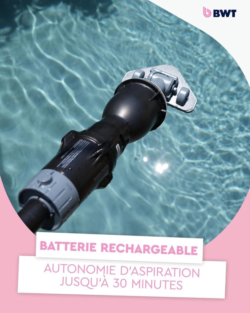 1777831996_Aspirateur-spa-et-piscine-hors-sol-BWT-FSA200-sans-fil-compact.jpg