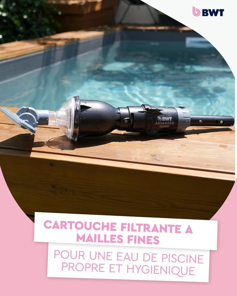 1777831998_Aspirateur-spa-et-piscine-hors-sol-BWT-FSA200-sans-fil-compact.jpg