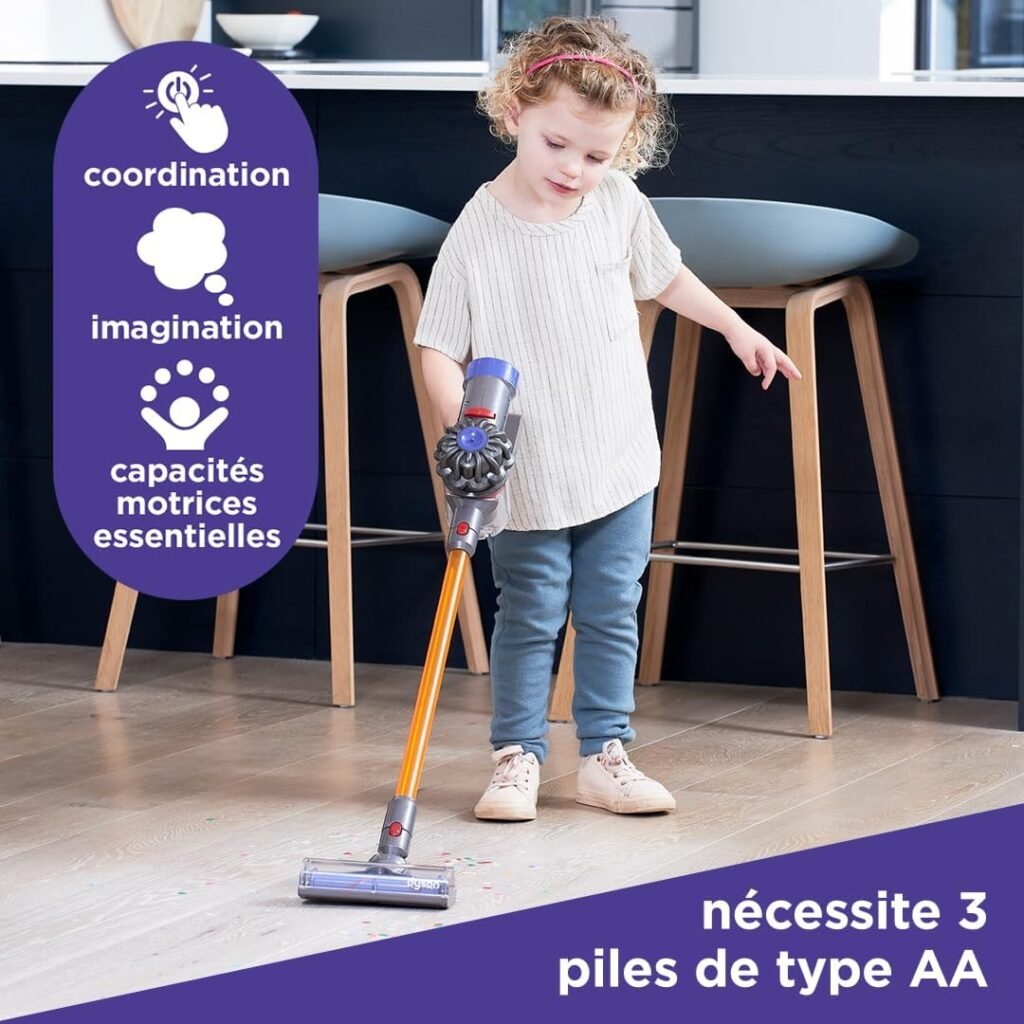 1777833407_Aspirateur-jouet-sans-fil-Casdon-Dyson-un-modele-realiste-des-3-ans.jpg