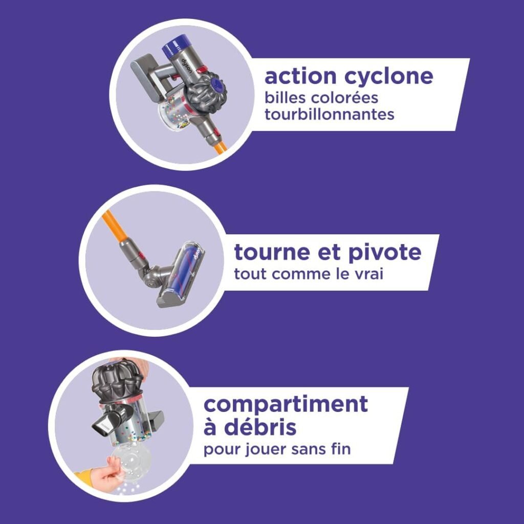 1777833410_Aspirateur-jouet-sans-fil-Casdon-Dyson-un-modele-realiste-des-3-ans.jpg