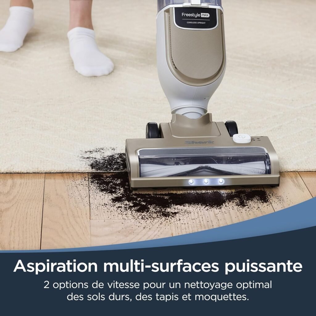 1777840472_Aspirateur-balai-sans-fil-Shark-Freestyle-Max-SV2002EU-leger-et-simple.jpg
