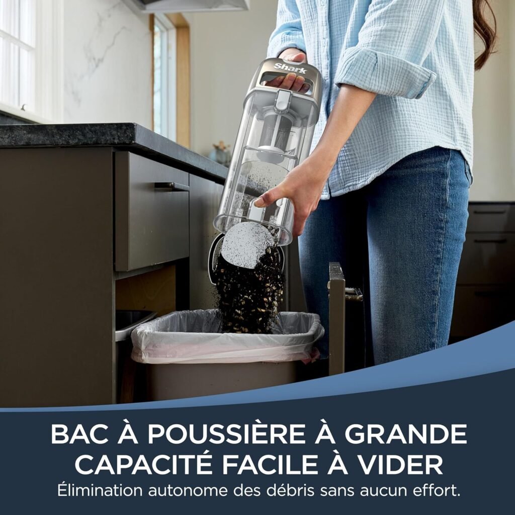 1777840476_Aspirateur-balai-sans-fil-Shark-Freestyle-Max-SV2002EU-leger-et-simple.jpg