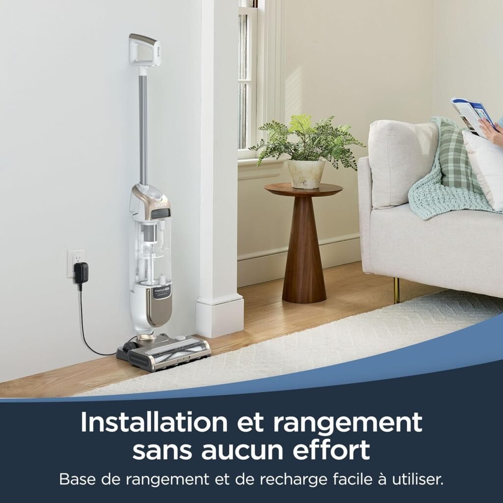 1777840478_Aspirateur-balai-sans-fil-Shark-Freestyle-Max-SV2002EU-leger-et-simple.jpg