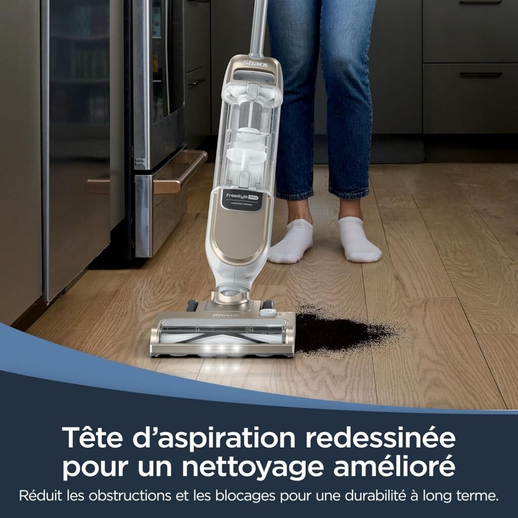 1777840480_Aspirateur-balai-sans-fil-Shark-Freestyle-Max-SV2002EU-leger-et-simple.jpg