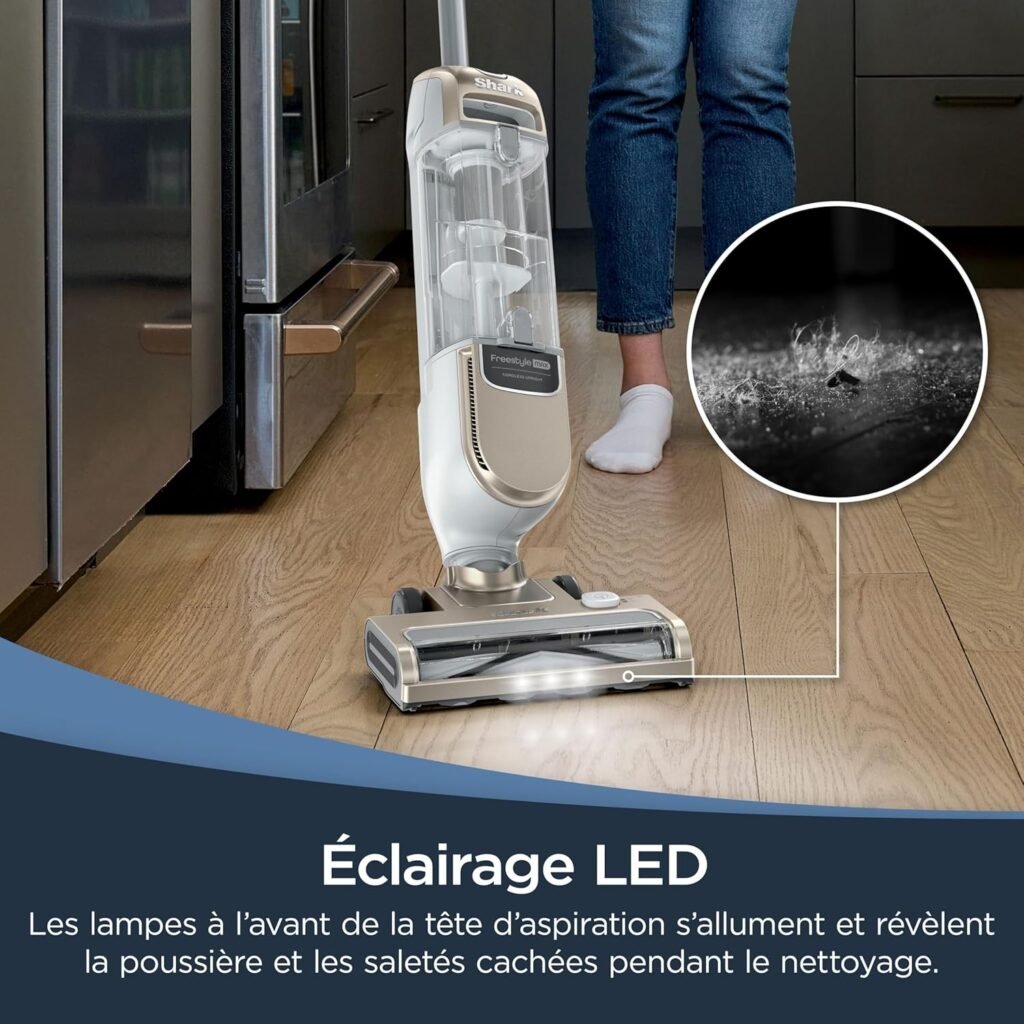 1777840482_Aspirateur-balai-sans-fil-Shark-Freestyle-Max-SV2002EU-leger-et-simple.jpg