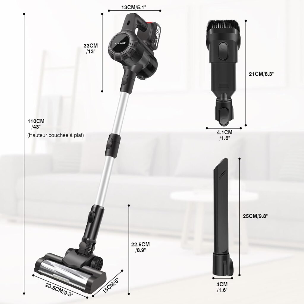 1777847961_Aspirateur-balai-sans-fil-VickyHome-4-en-1-leger-et-endurant.jpg