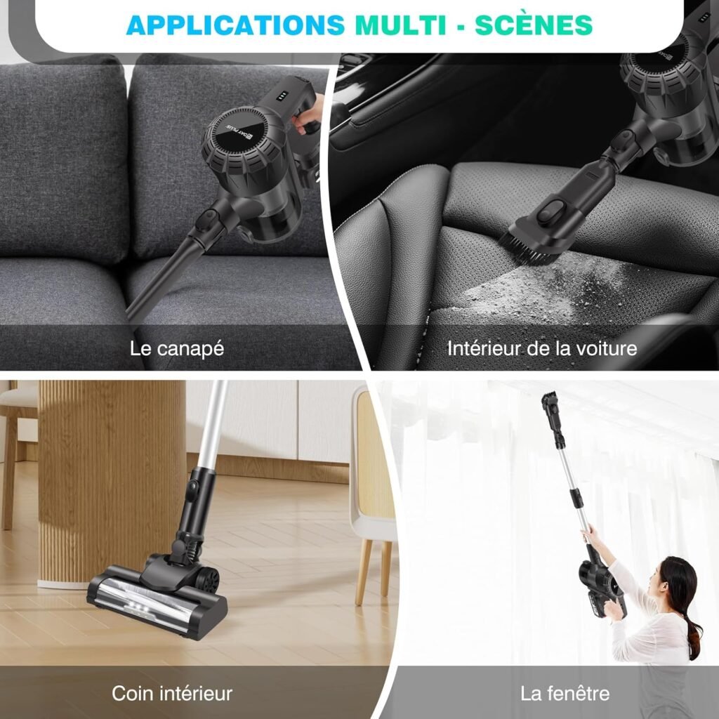 1777847965_Aspirateur-balai-sans-fil-VickyHome-4-en-1-leger-et-endurant.jpg