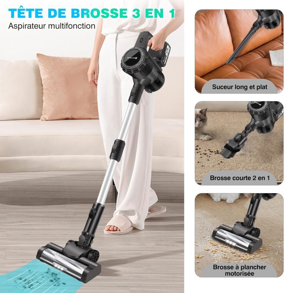 1777847966_Aspirateur-balai-sans-fil-VickyHome-4-en-1-leger-et-endurant.jpg
