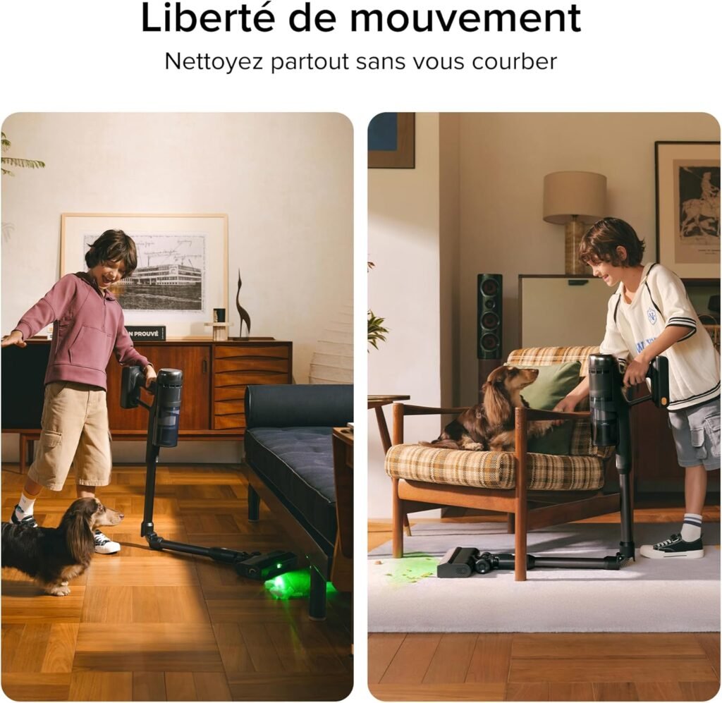 1777858360_Aspirateur-balai-sans-fil-roborock-H60-Ultra-puissant-et-maniable.jpg