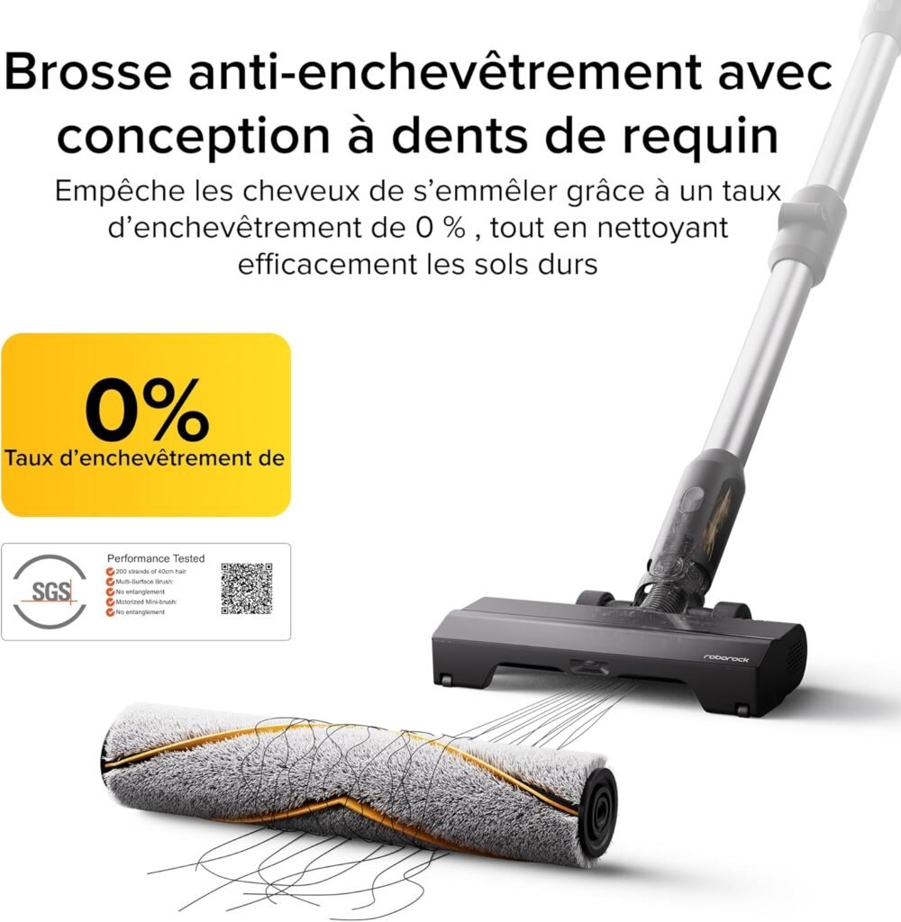 1777858362_Aspirateur-balai-sans-fil-roborock-H60-Ultra-puissant-et-maniable.jpg