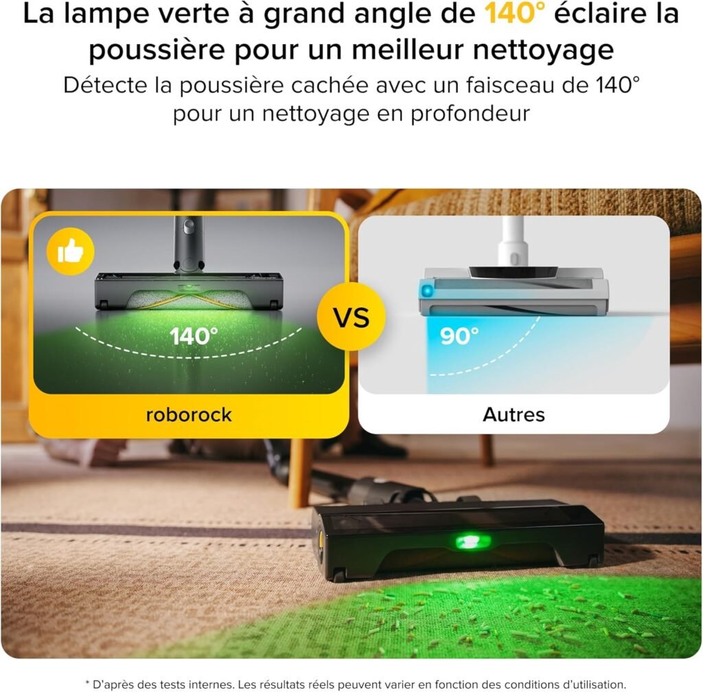 1777858363_Aspirateur-balai-sans-fil-roborock-H60-Ultra-puissant-et-maniable.jpg