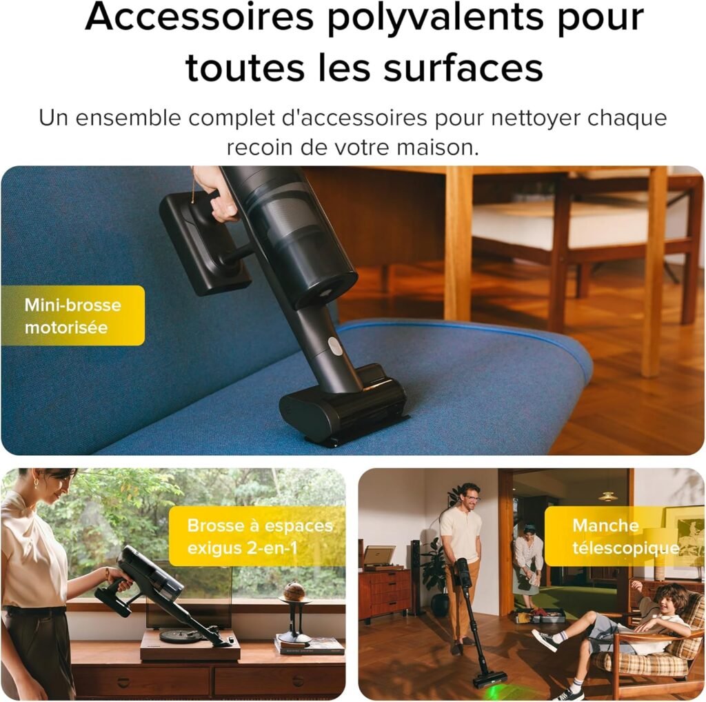 1777858366_Aspirateur-balai-sans-fil-roborock-H60-Ultra-puissant-et-maniable.jpg