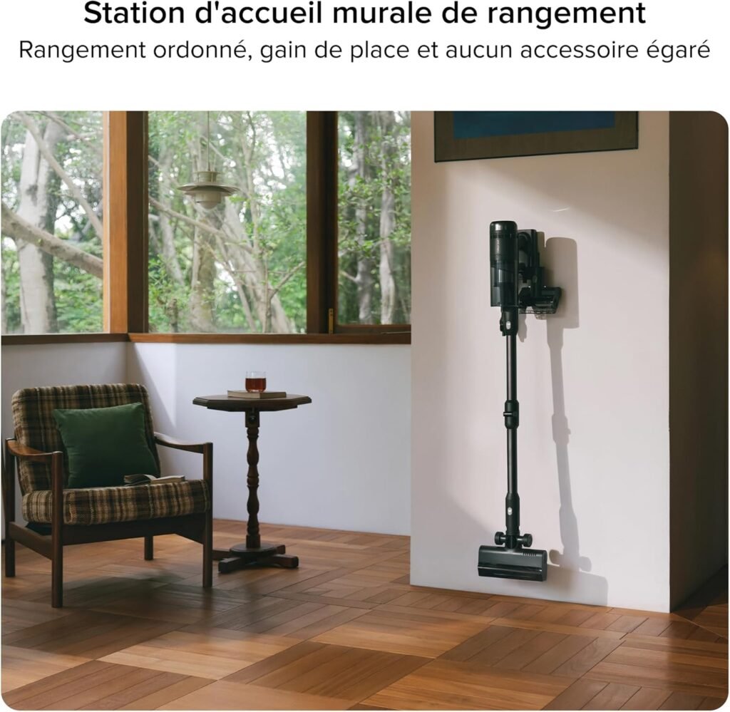 1777858370_Aspirateur-balai-sans-fil-roborock-H60-Ultra-puissant-et-maniable.jpg
