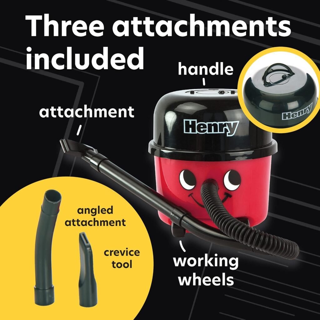 1777895310_Mini-aspirateur-de-bureau-Paladone-Henry-Hoover-pour-miettes-et-poussiere.jpg