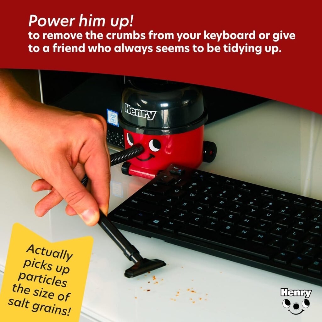 1777895312_Mini-aspirateur-de-bureau-Paladone-Henry-Hoover-pour-miettes-et-poussiere.jpg