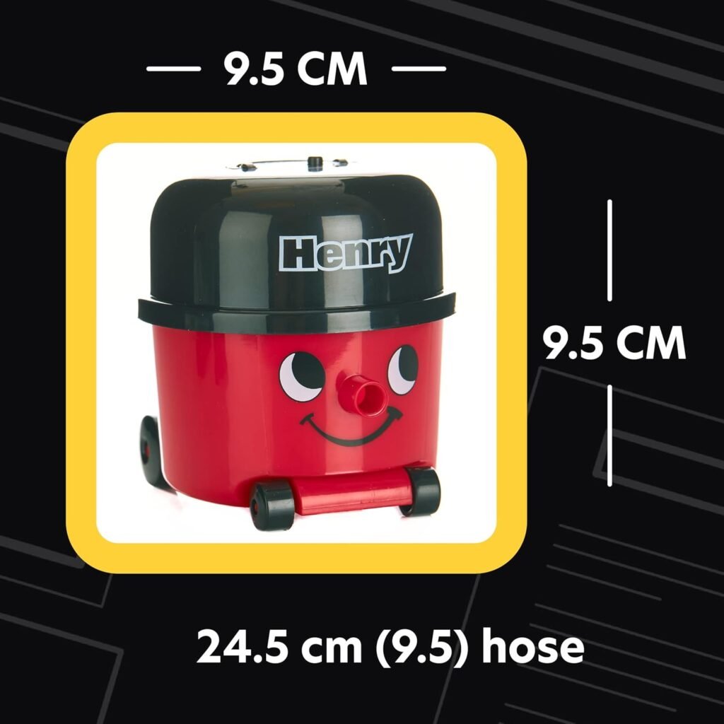1777895318_Mini-aspirateur-de-bureau-Paladone-Henry-Hoover-pour-miettes-et-poussiere.jpg