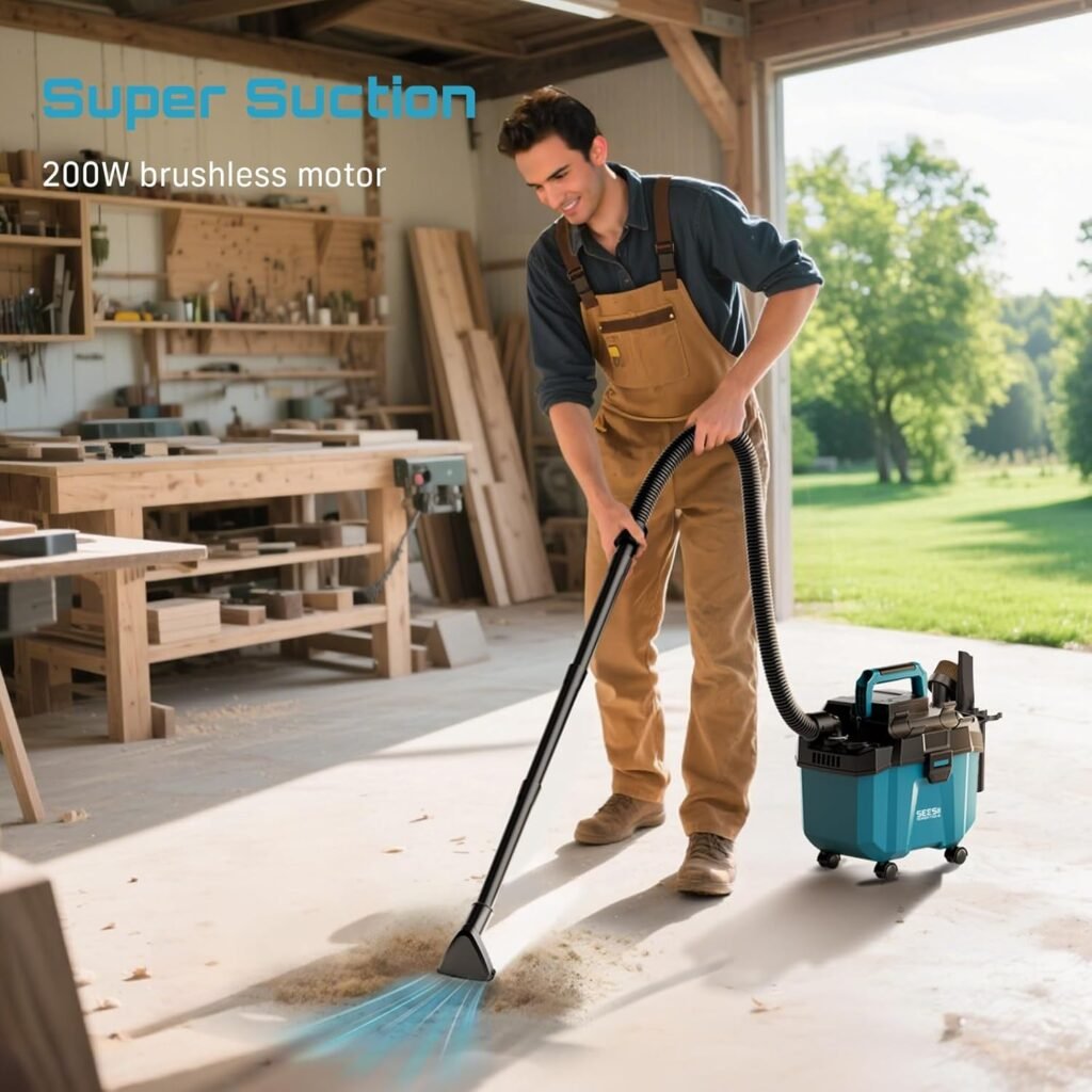 1777900588_Aspirateur-eau-et-poussiere-sans-fil-Seesii-10-L-pour-atelier-et-voiture.jpg