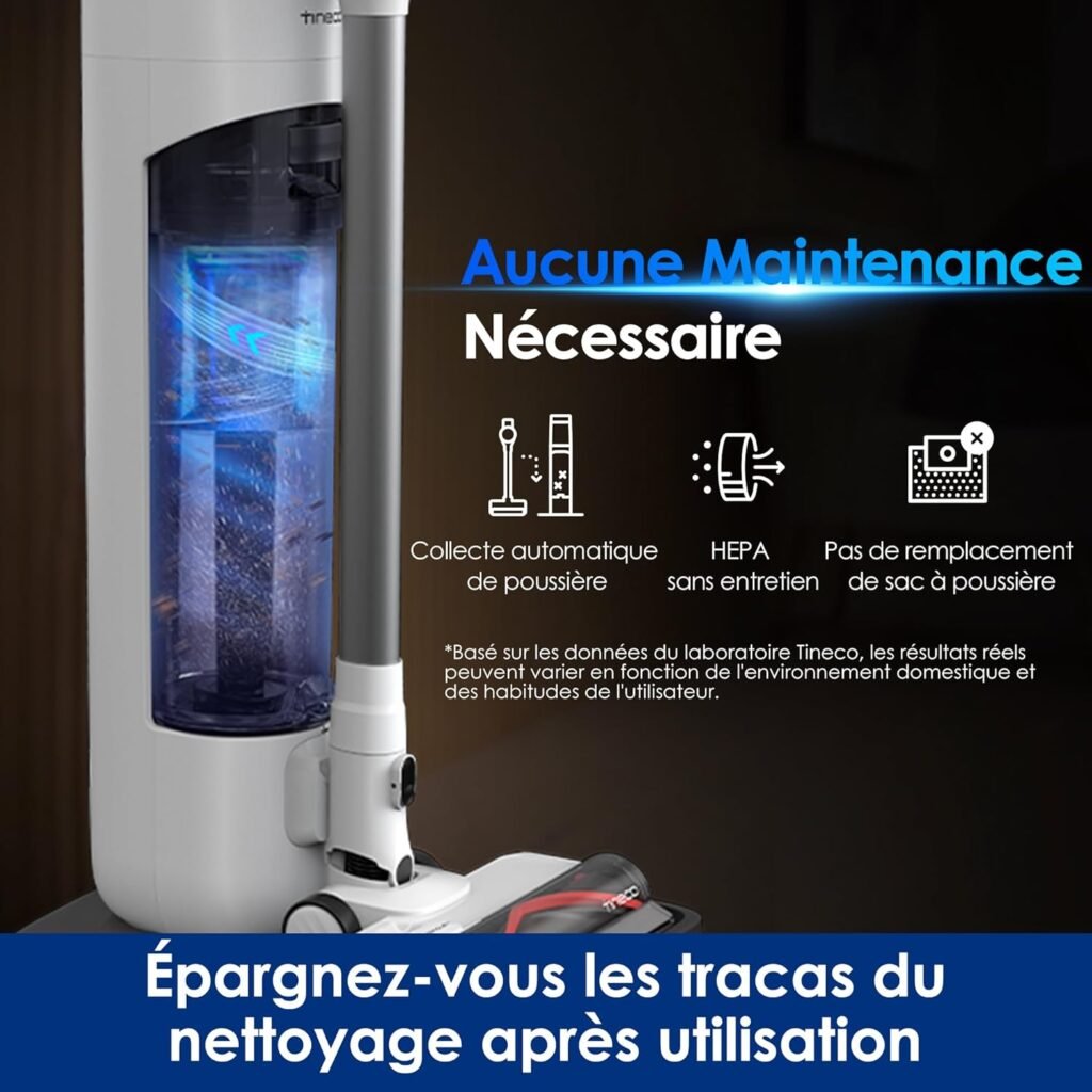 1777901433_Aspirateur-balai-sans-fil-Tineco-Pure-One-Station-5-Plus-avec-base-auto-vidage.jpg