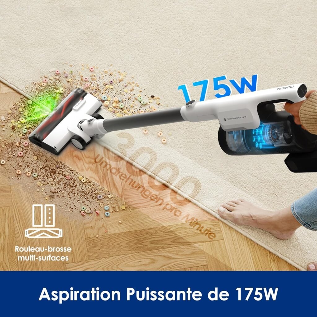 1777901434_Aspirateur-balai-sans-fil-Tineco-Pure-One-Station-5-Plus-avec-base-auto-vidage.jpg