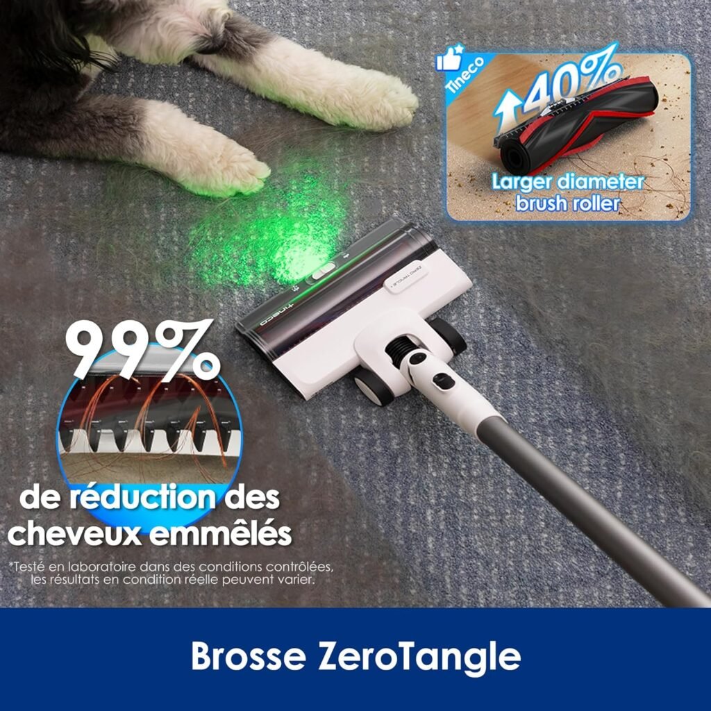 1777901436_Aspirateur-balai-sans-fil-Tineco-Pure-One-Station-5-Plus-avec-base-auto-vidage.jpg