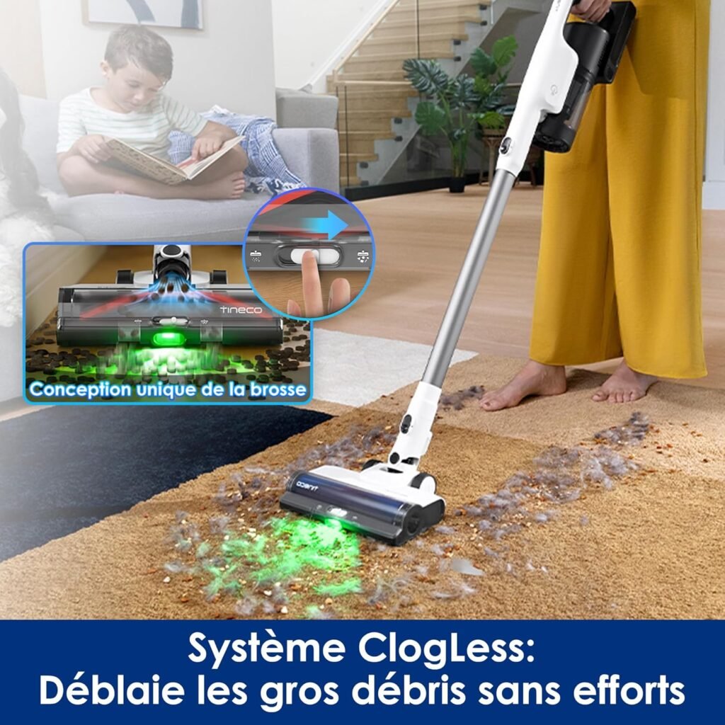 1777901438_Aspirateur-balai-sans-fil-Tineco-Pure-One-Station-5-Plus-avec-base-auto-vidage.jpg