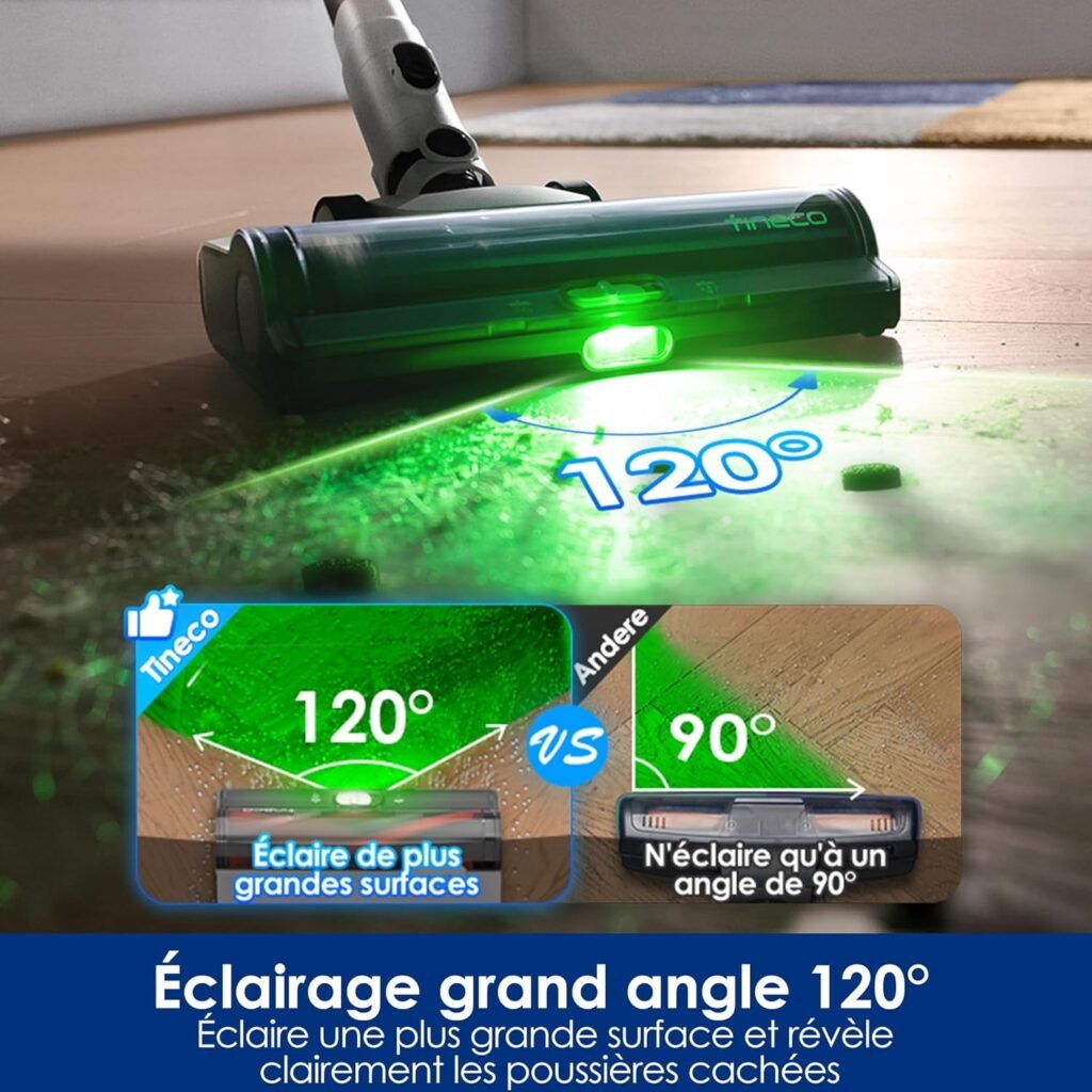 1777901440_Aspirateur-balai-sans-fil-Tineco-Pure-One-Station-5-Plus-avec-base-auto-vidage.jpg