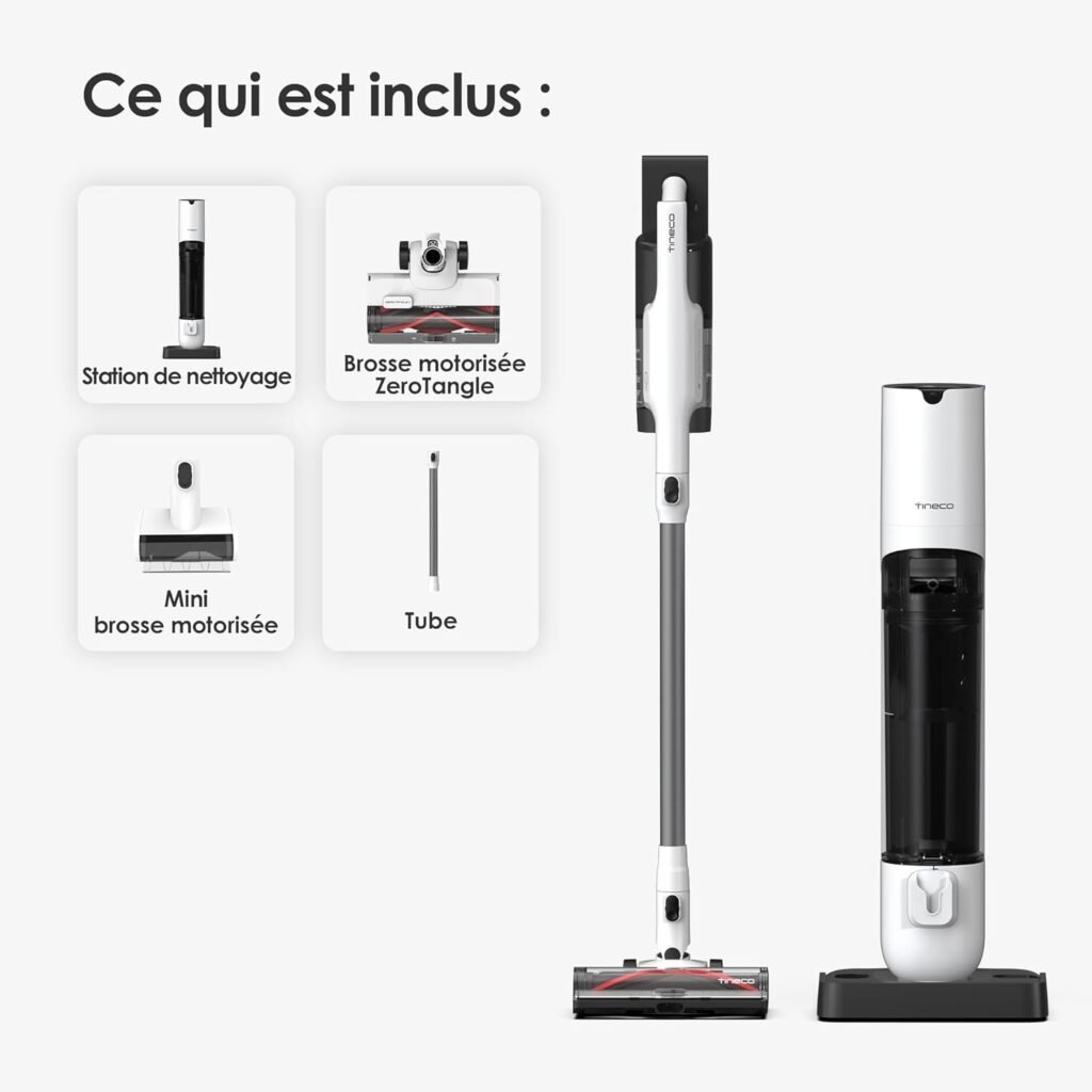 1777901444_Aspirateur-balai-sans-fil-Tineco-Pure-One-Station-5-Plus-avec-base-auto-vidage.jpg
